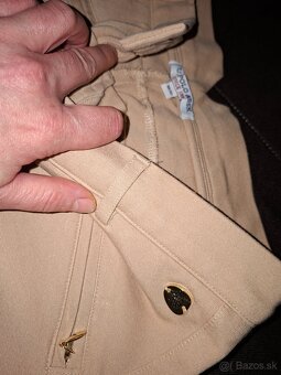 Predam koselu Raulph Lauren Polo - 5