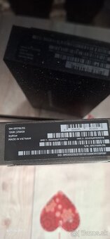 Samsung galaxi s25 - 5