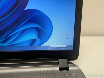 HP ProBook 450 G2 (Core i5 / 8Gb RAM / SSD) - 5