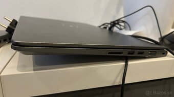 Dell Vostro 5568 - 5