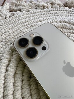 IPHONE 13 PRO - 5