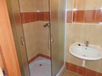 Prenájom dvojizbový byt 45 m2, Banská Bystrica - Majer. - 5