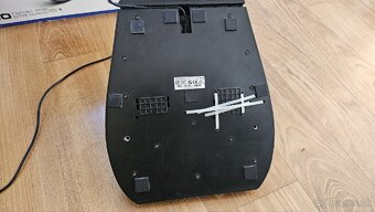 Thrustmaster T80 Ferrari 488 GTB edition - 5