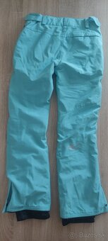 Lyžiarska súprava O Neill - 5