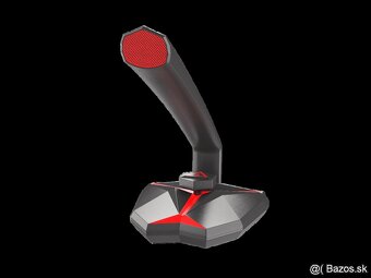 predam mikrofon GENESIS Radium 200 - 5