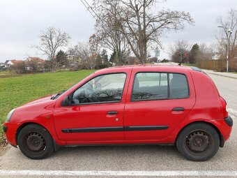 Inzerat plati do zmazania. - 5