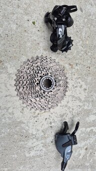 specialized status 2 - 5