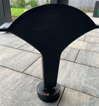 Výškový horn reproduktor - 5