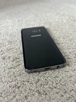 Samsung Galaxy S7 32GB - 5