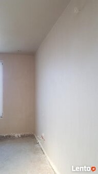 Strojove omietky - 5