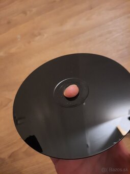 Ridge Racer Type 4 + High Spec Demo PAL PLAYSTATION 1 PS ONE - 5