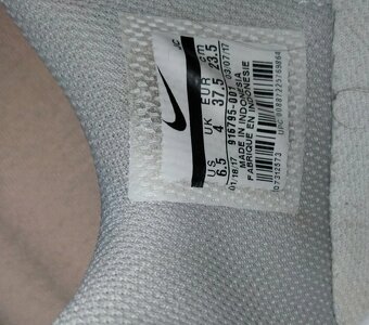 Damske kozene tsnisky - 5