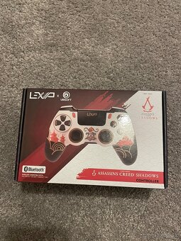 PC príslušenstvo - 5