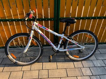 Predam detsky bicykel - 5