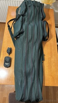 Rybárske potreby - 5