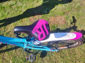 detský bicykel Kellys 24 - 5