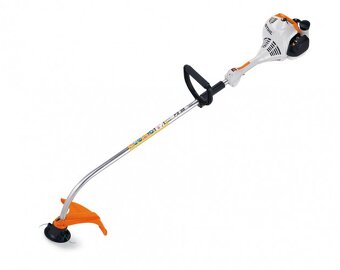 Stihl FS38 krovinorez - 5