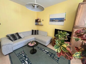 Realitný kancelária REALADR s.r.o. - 5