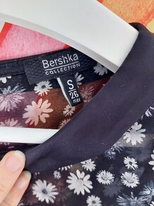 Saty velk.S/36 Zara H&M Pull&Bear - 5