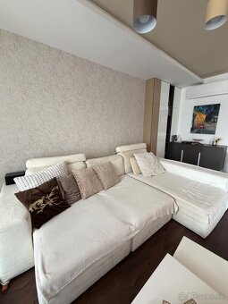 Darujem maslovu sedacku - 5