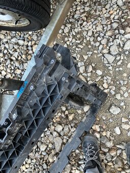 chladicova stena ateca 575805588F - 5