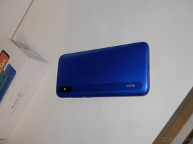 Xiaomi Redmi 9A 2 GB / 32 GB modrý - 5