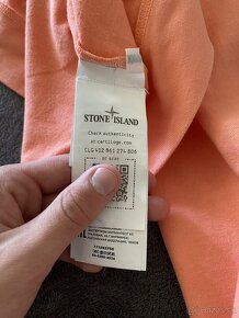 Stone island sweater - 5