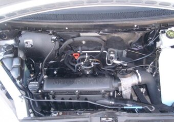 náhradné diely na: Mercedes triedy A, W168 170 Cdi, 160 Cdi, - 5