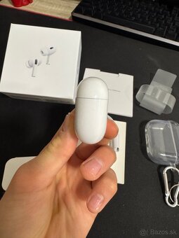 AirPodsPro 2 - 5