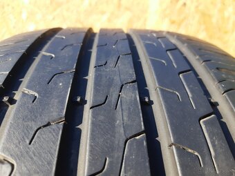 215/45 r16 letne pneumatiky - 5