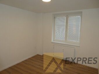 RK EXPRES - predaj 3 izbový byt v Handlovej, okr. Prievidza - 5