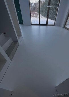 Mikrocement - 5