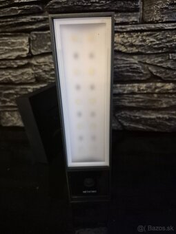 Netatmo venkovní kamera - 5