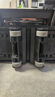 Hilti a Ridgid Potrubné nástroje - 5
