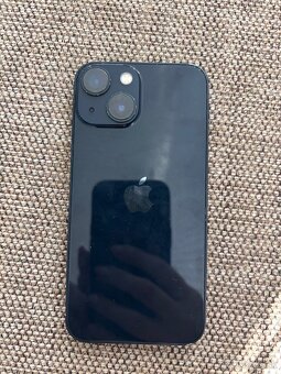 IPhone 13 mini 128gb - 5