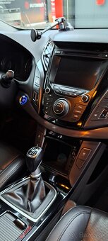 Hyundai i40 - 5