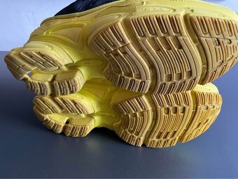 Raf Simons Ozweego - 5