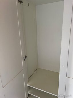 skrine do spálne či detskej izby - 5