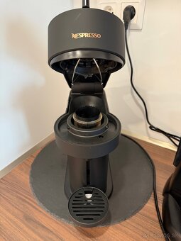 Nespresso Vertuo Next - 5