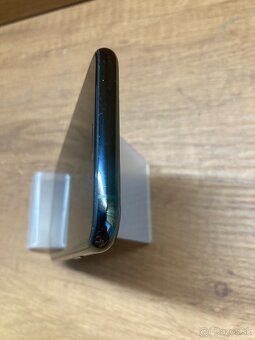 Iphone 11 Pro 256gb, 🔋100%+Zaruka - 5