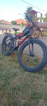 Fatbike - 5