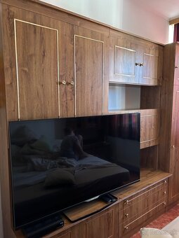 skrina (2x set) - 5