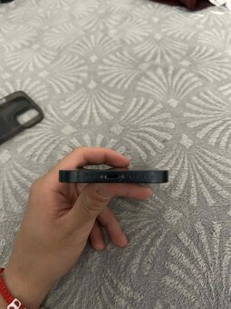 iPhone 14 - 5