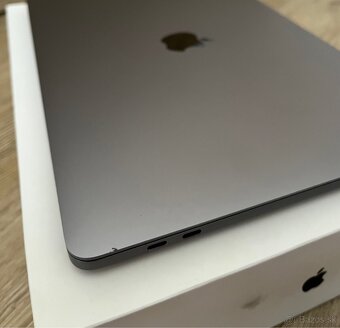 Macbook pro 13’ M1 8/256 (2020) - 5
