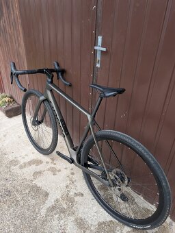 Orbea Terra M30 - 5