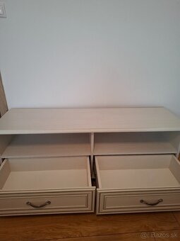 TV Stolík - 5
