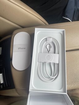 iPhone 16 PRO MAX 1TB - 5