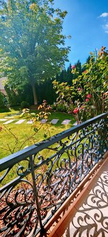Investičný apartmán pri mori, Bulharsko - 5