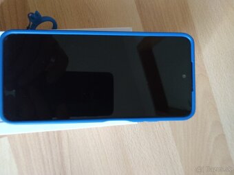 Xiaomi - 5