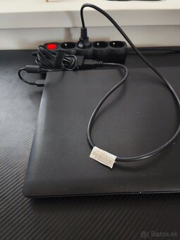 Lenovo G50-30 / Intel / Win 10 / 15,6 palcov - 5